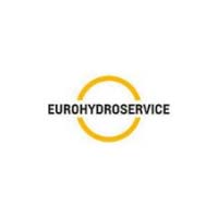 EuroHydroService