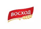 КОМПАНИЯ «ВОСХОД» КОМПАНИЯ «ВОСХОД»