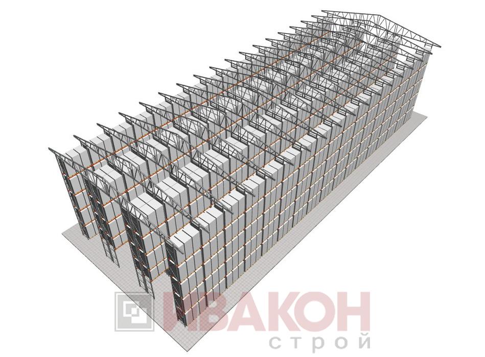 Проектирование КМД Проектирование КМД