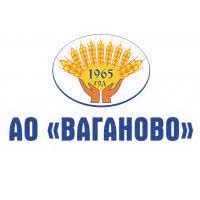 Ваганово