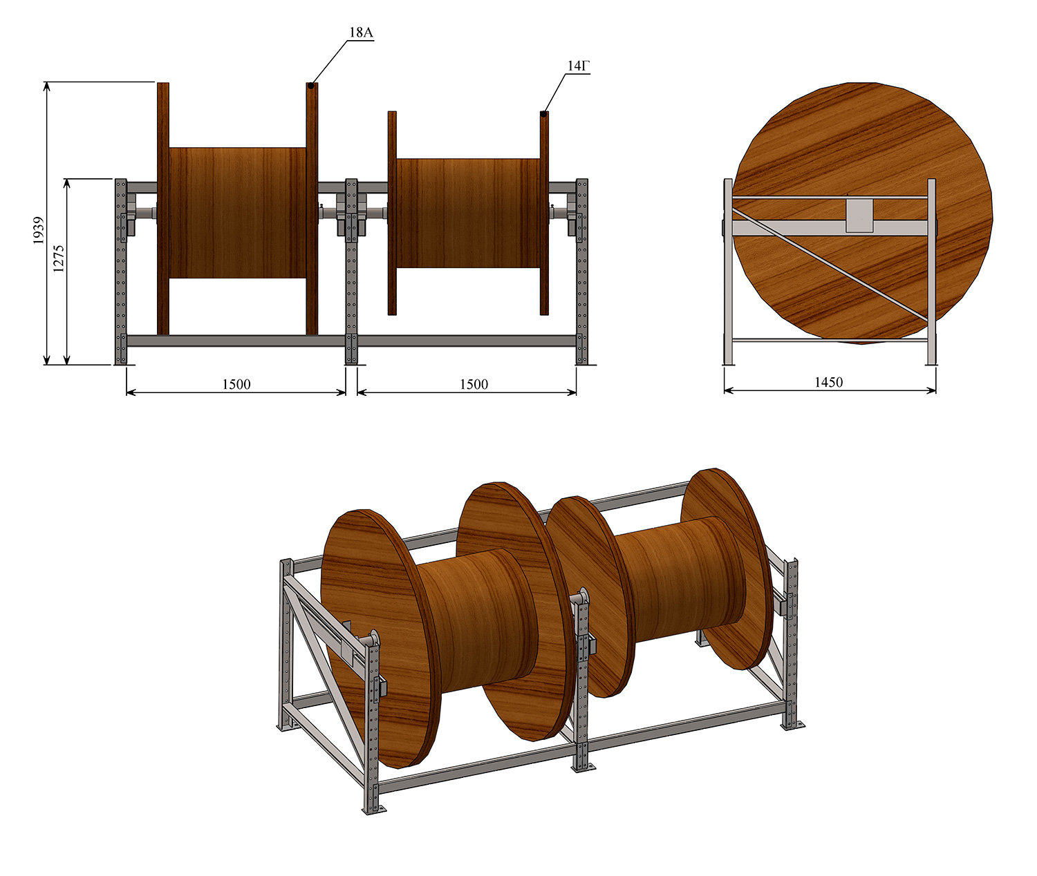 baraban_sborka.jpg baraban_sborka.jpg
